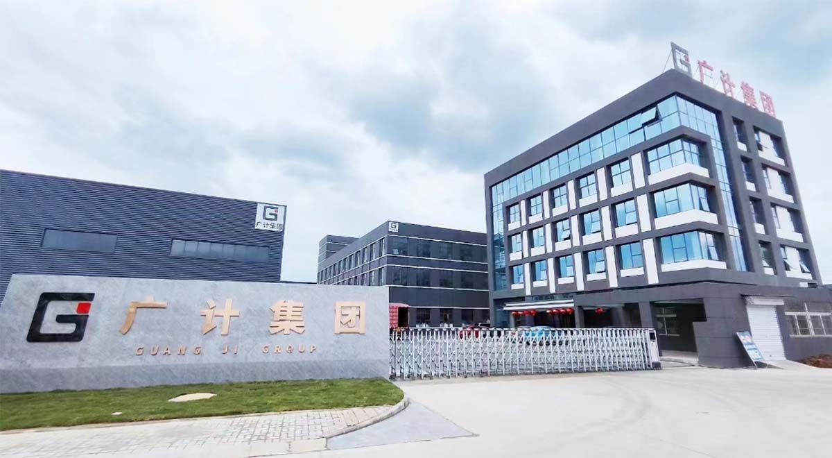 广东分子筛生产厂家怎么选？
